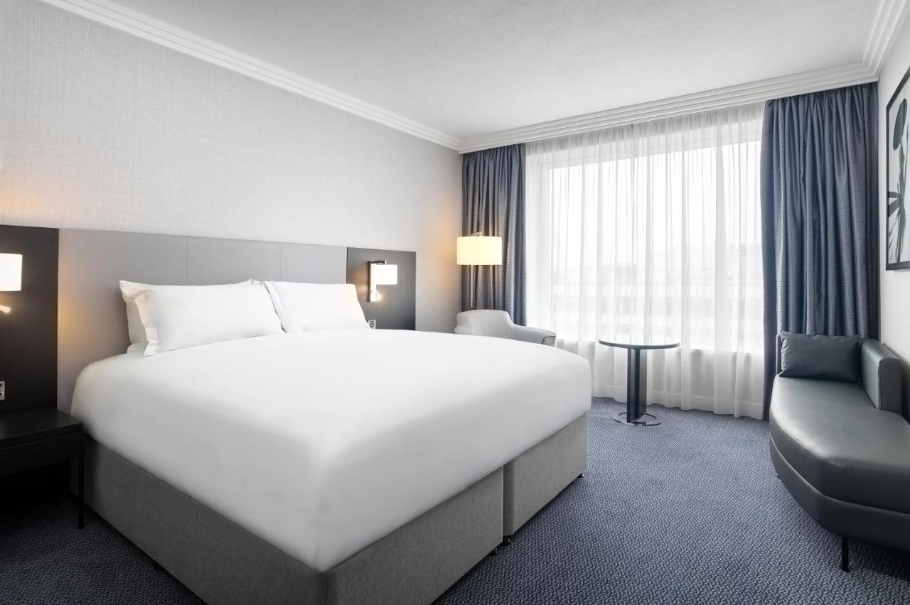 Hotel Sofitel London Gatwick Horley