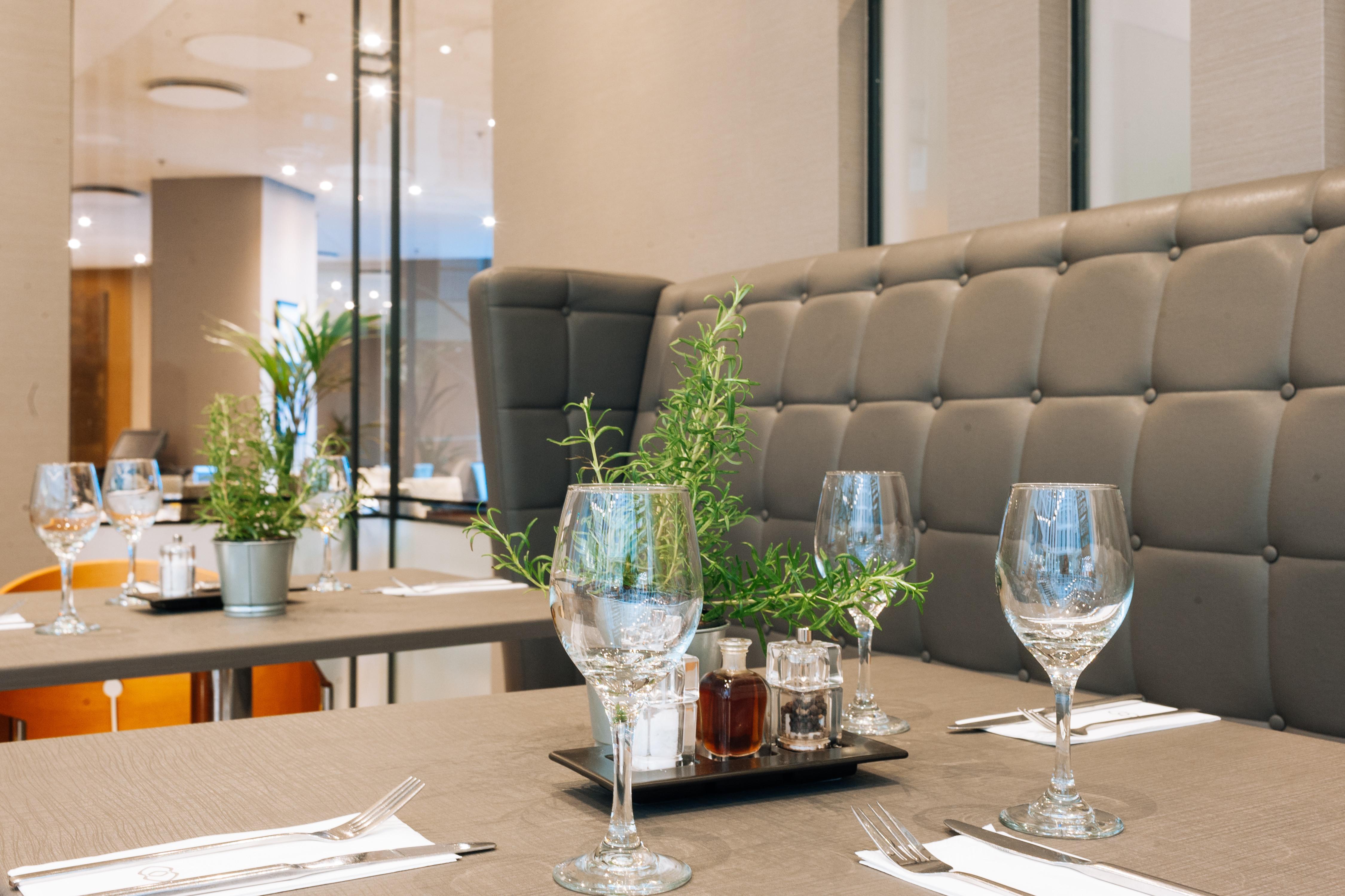 Sofitel London Gatwick 4* Horley (Surrey)