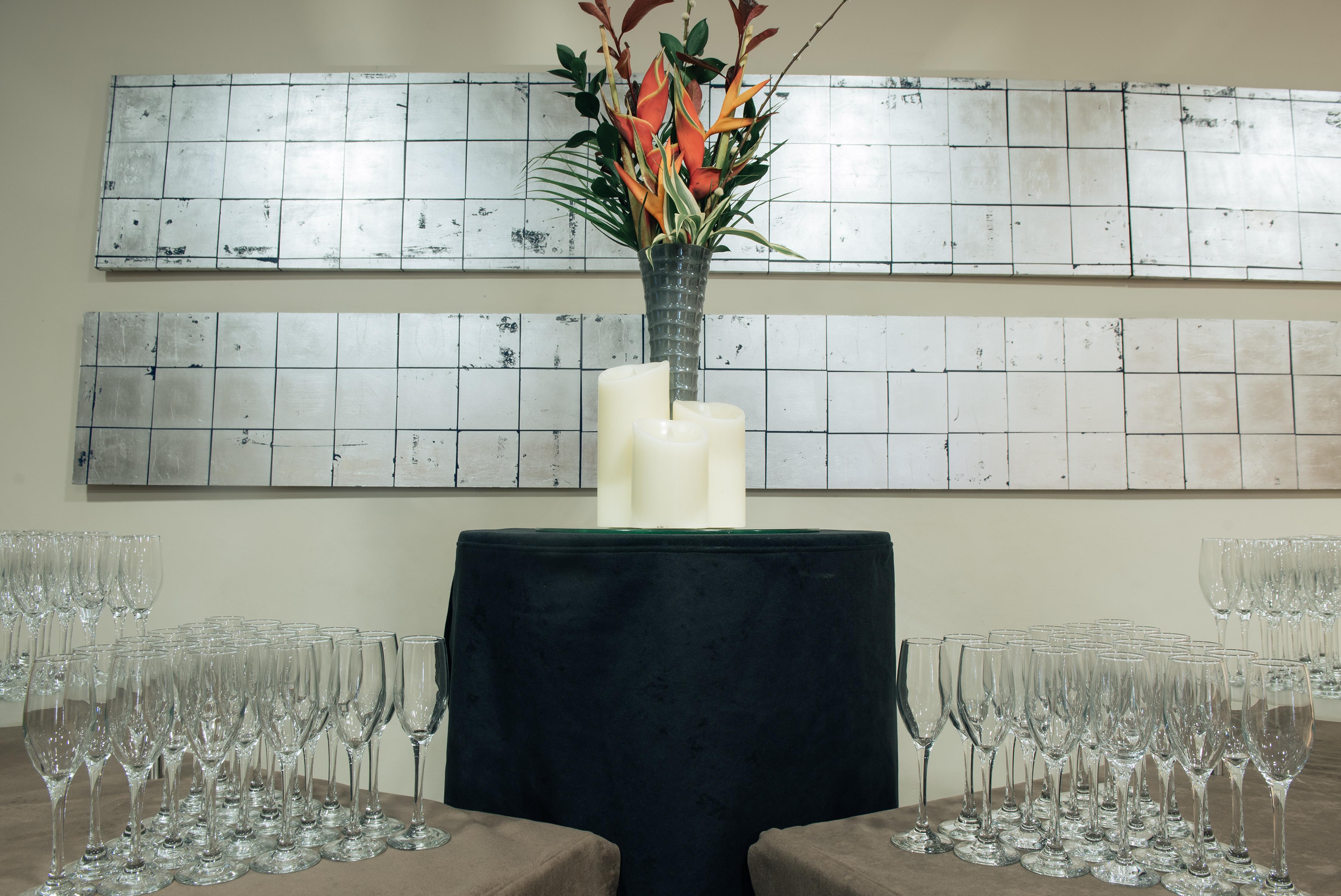 Sofitel London Gatwick