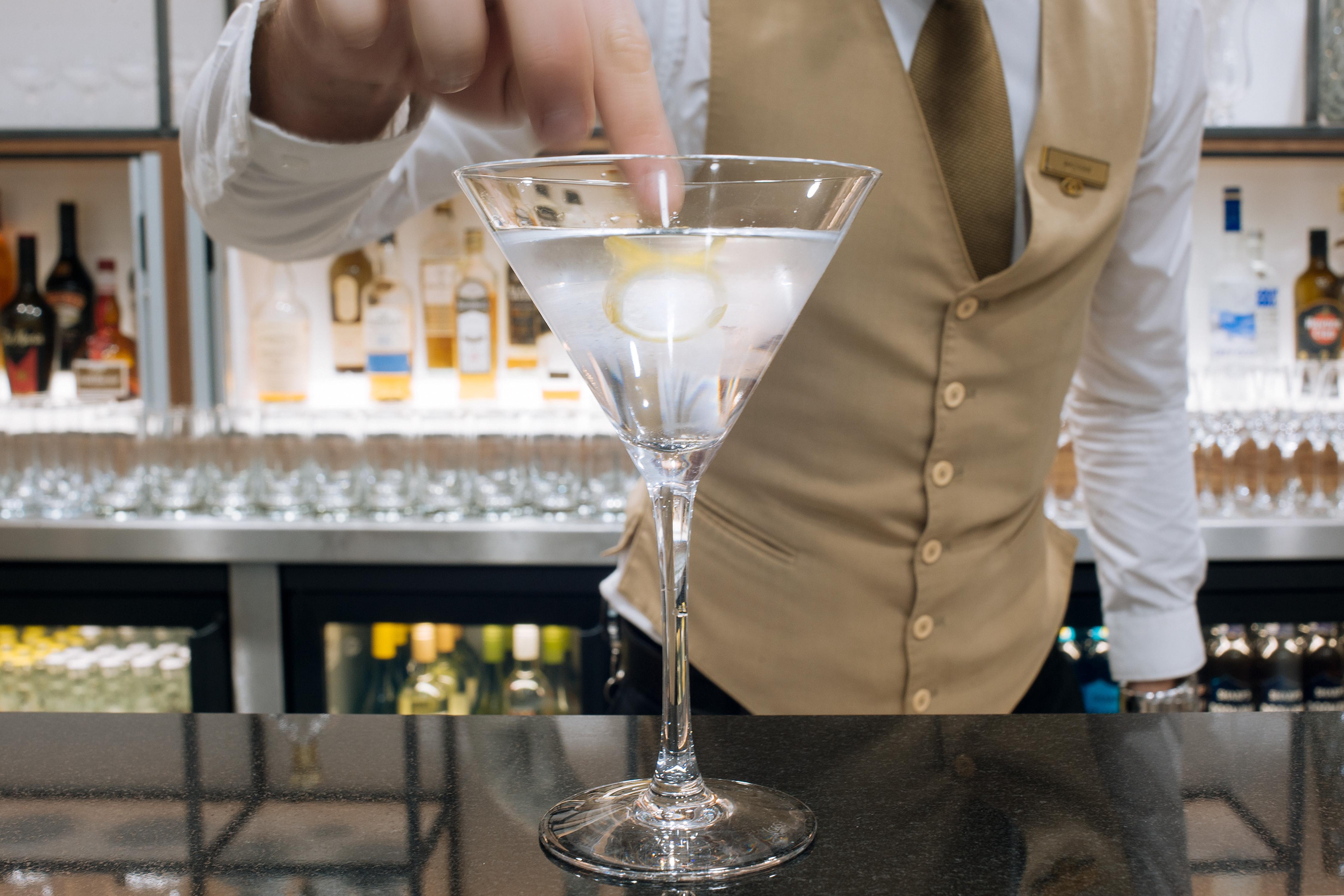 Sofitel London Gatwick Hotel Horley (Surrey)
