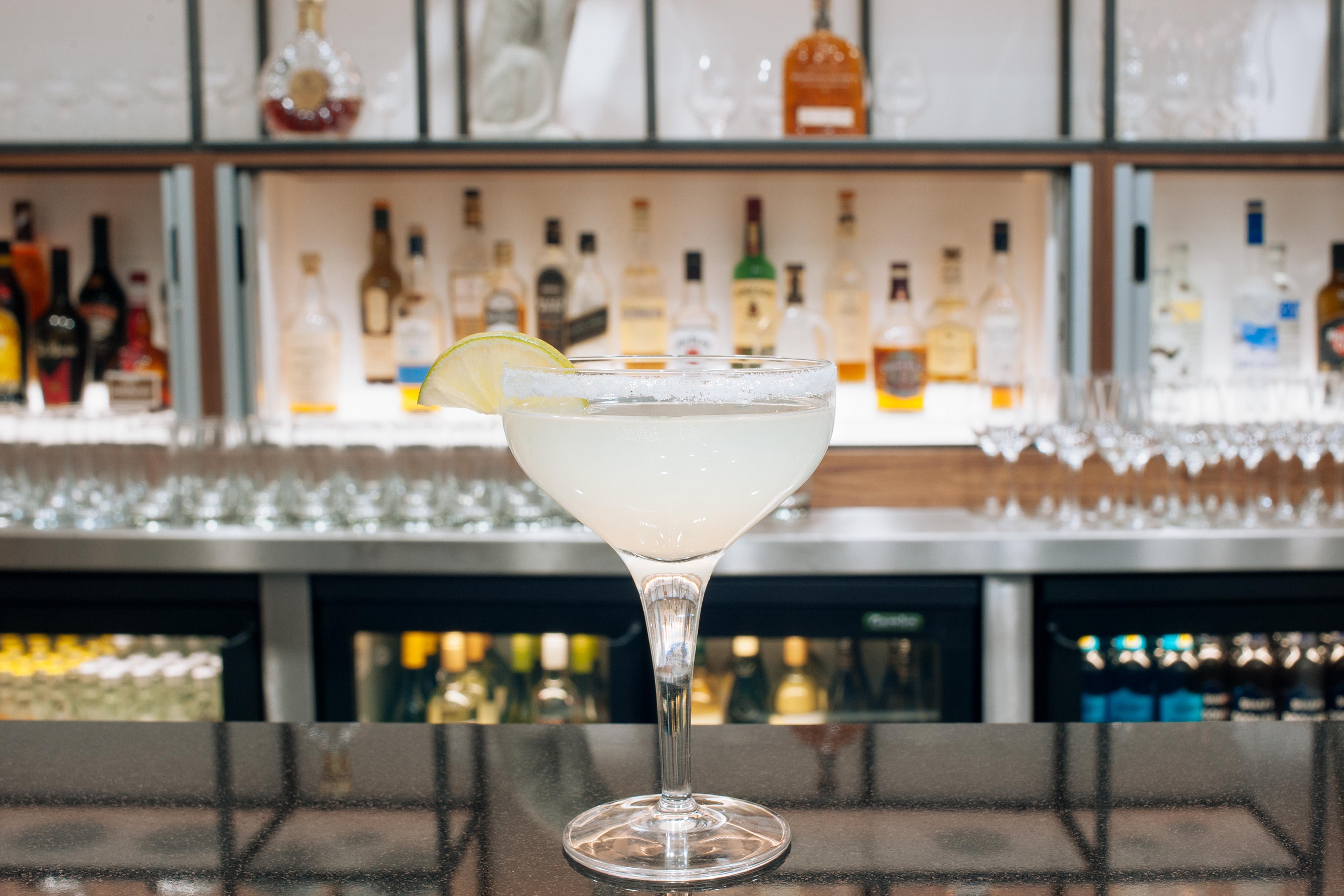 Hotel Sofitel London Gatwick 4*
