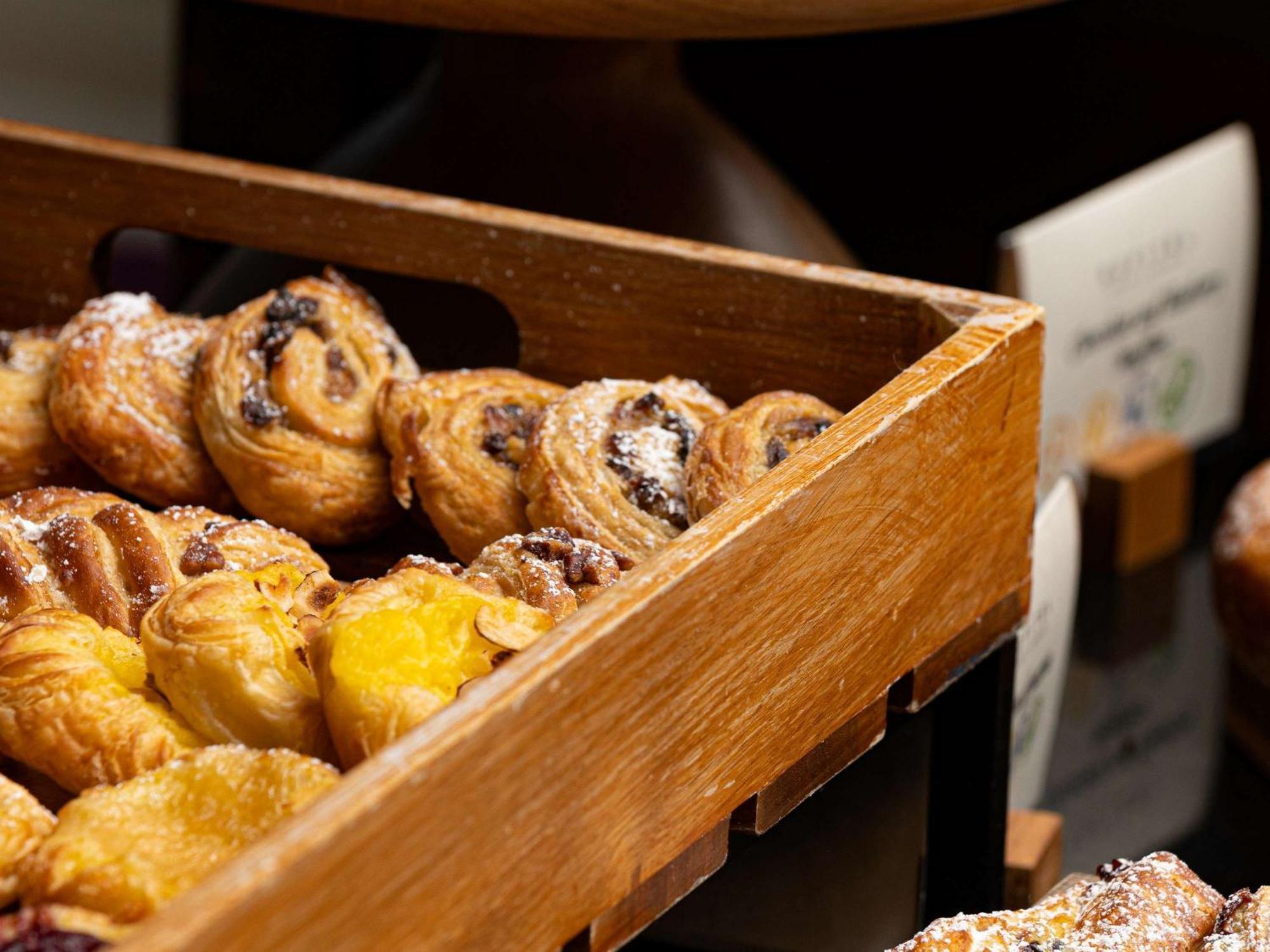 Sofitel London Gatwick Horley (Surrey)