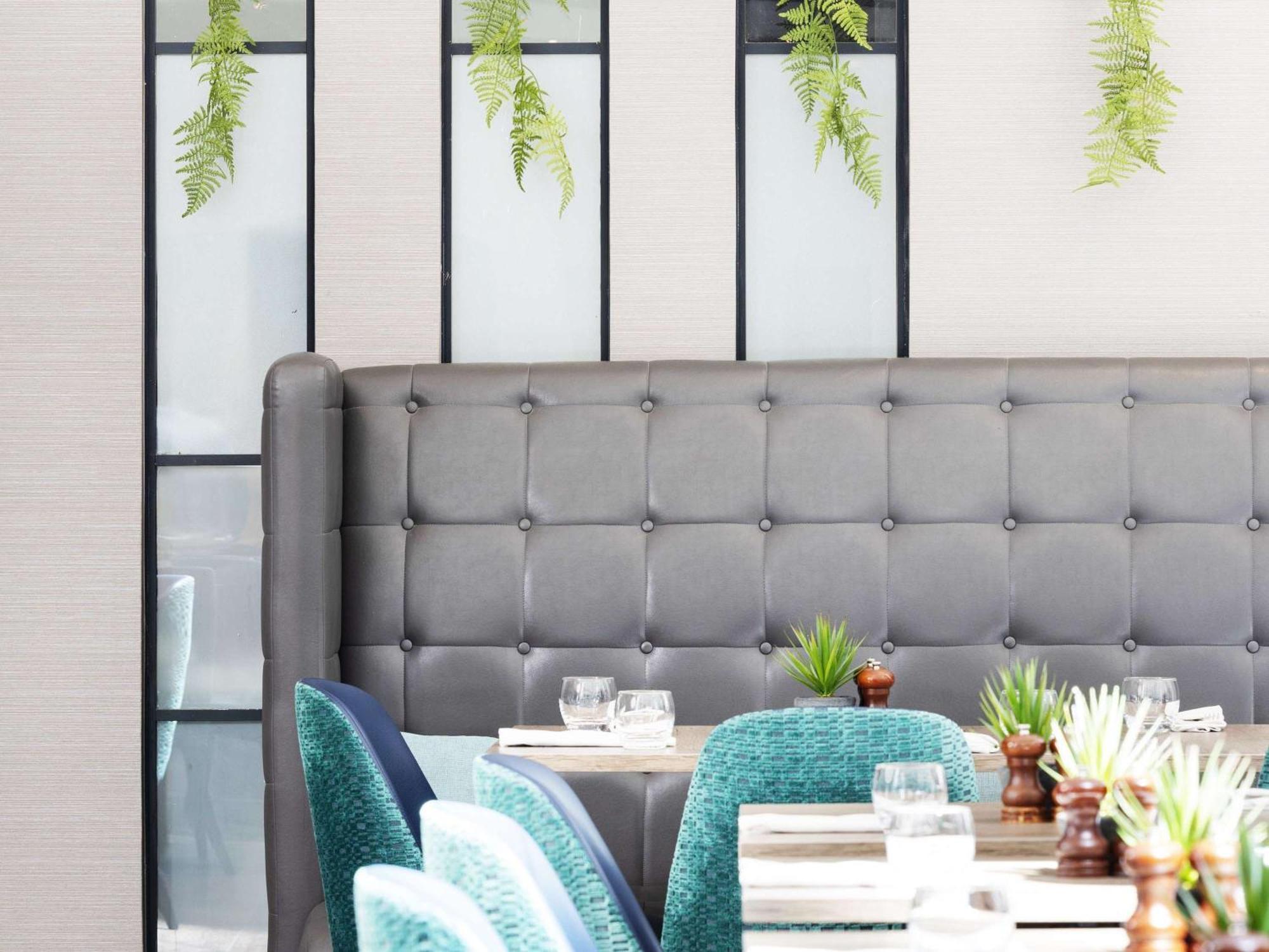 Sofitel London Gatwick 4* Horley (Surrey)