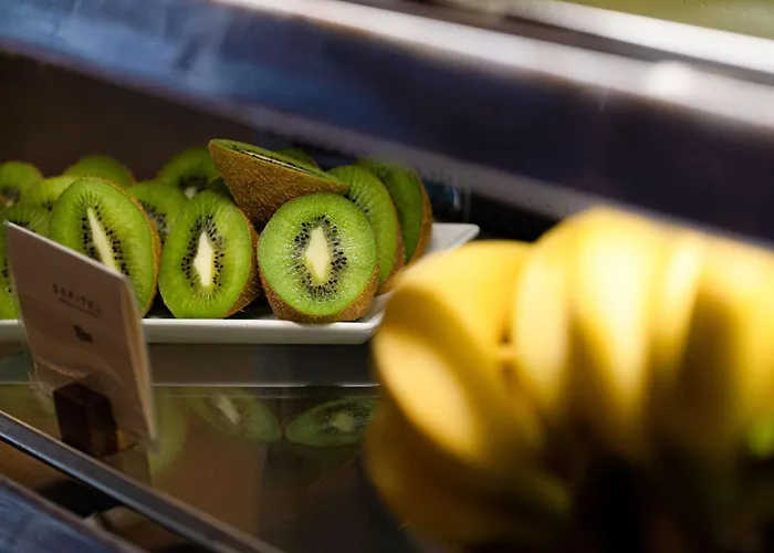 Sofitel London Gatwick