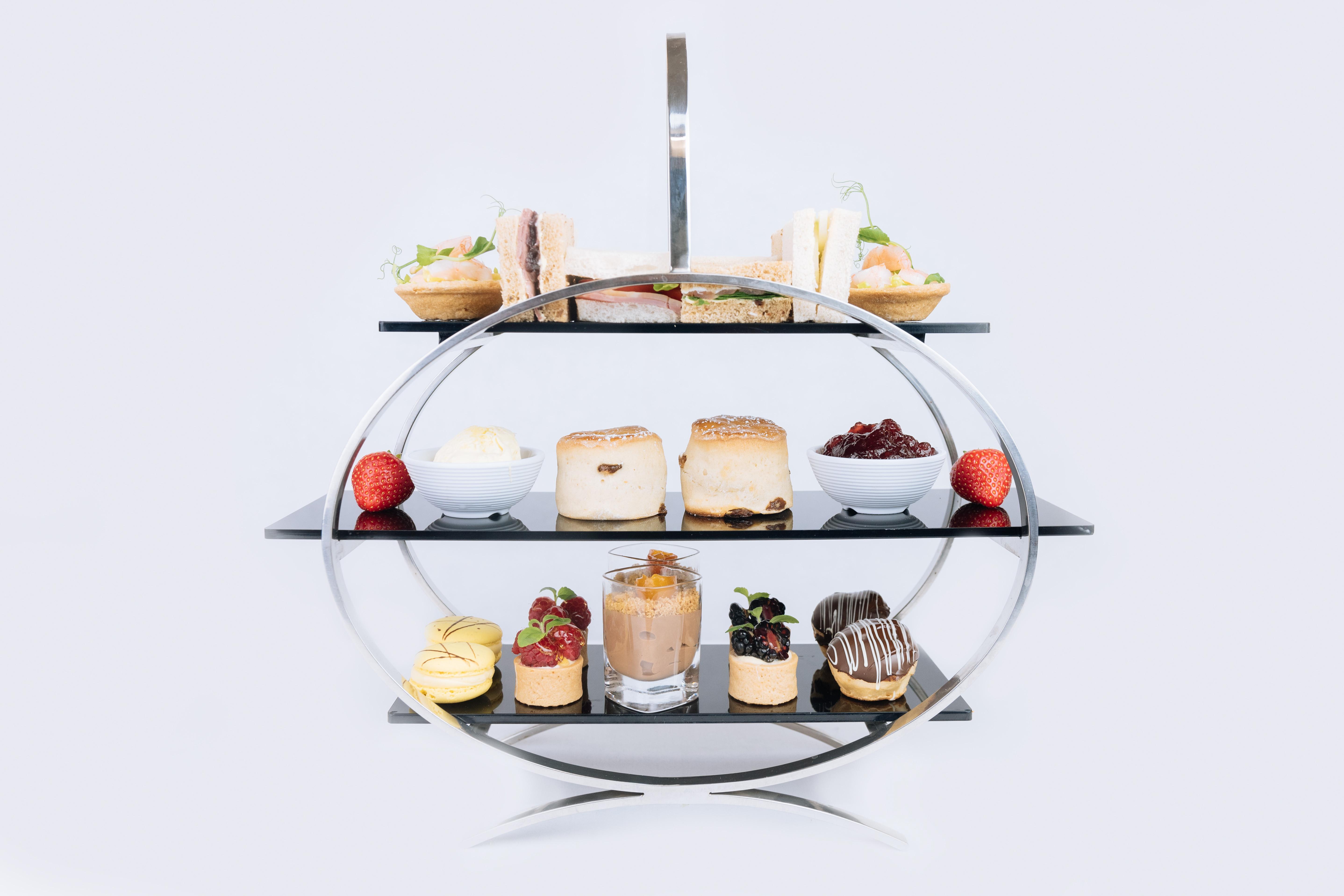 Hotel Sofitel London Gatwick 4*