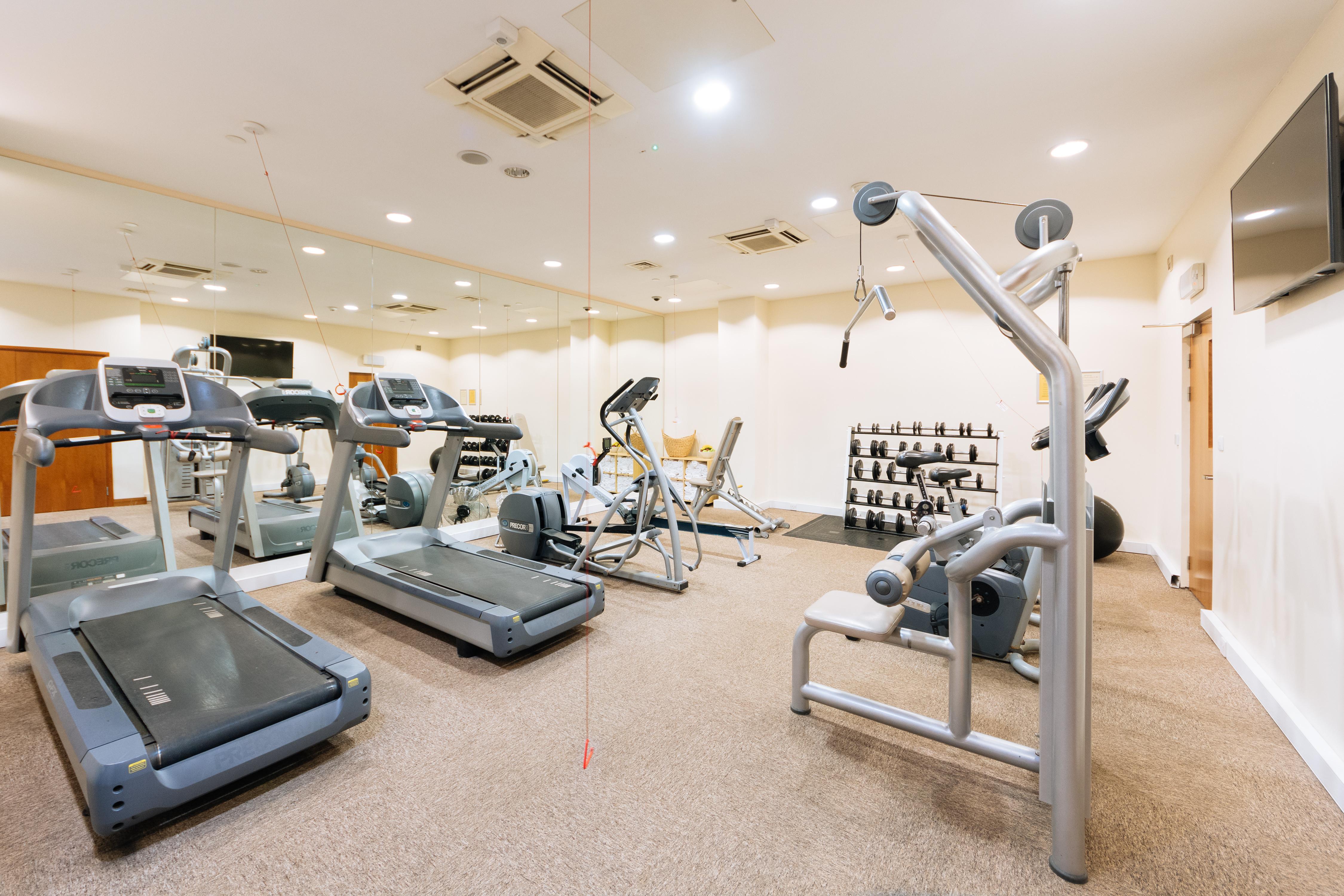 Hotel Sofitel London Gatwick Horley (Surrey)