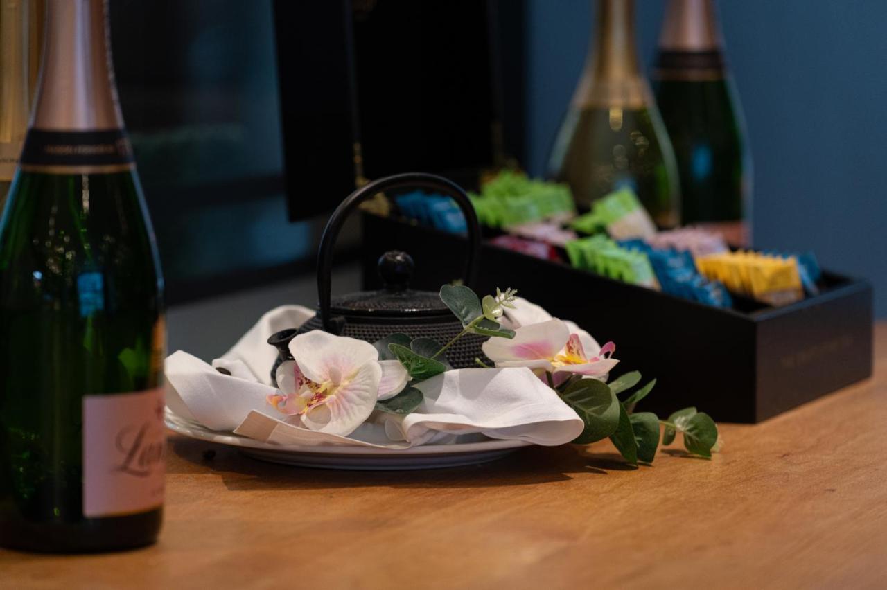 Sofitel London Gatwick Horley (Surrey)