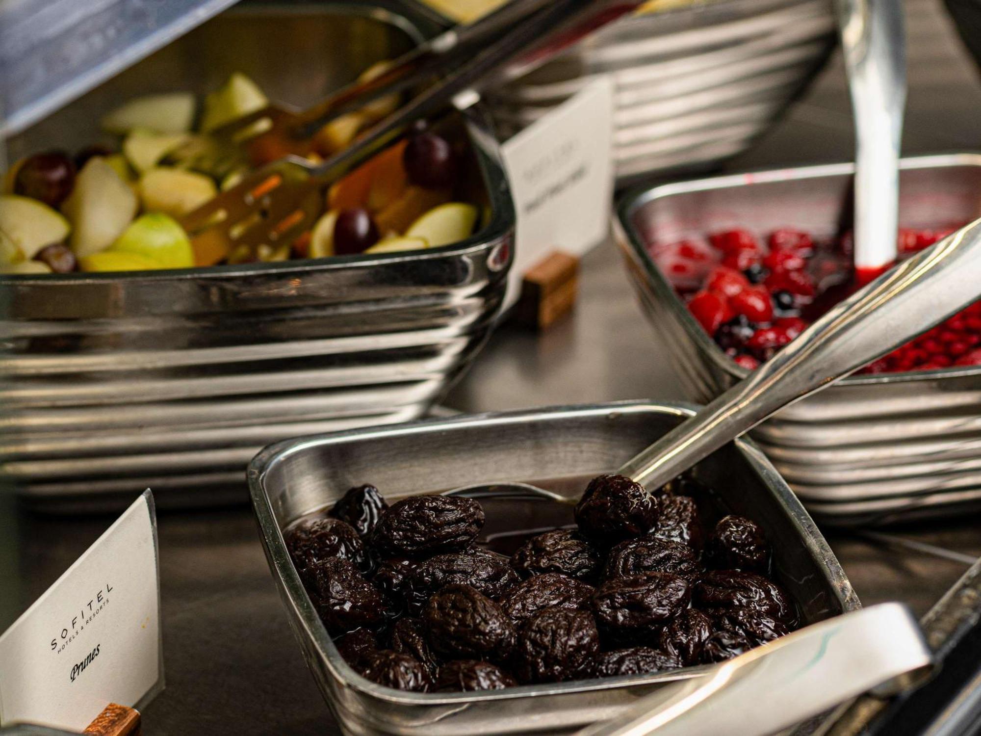 Sofitel London Gatwick